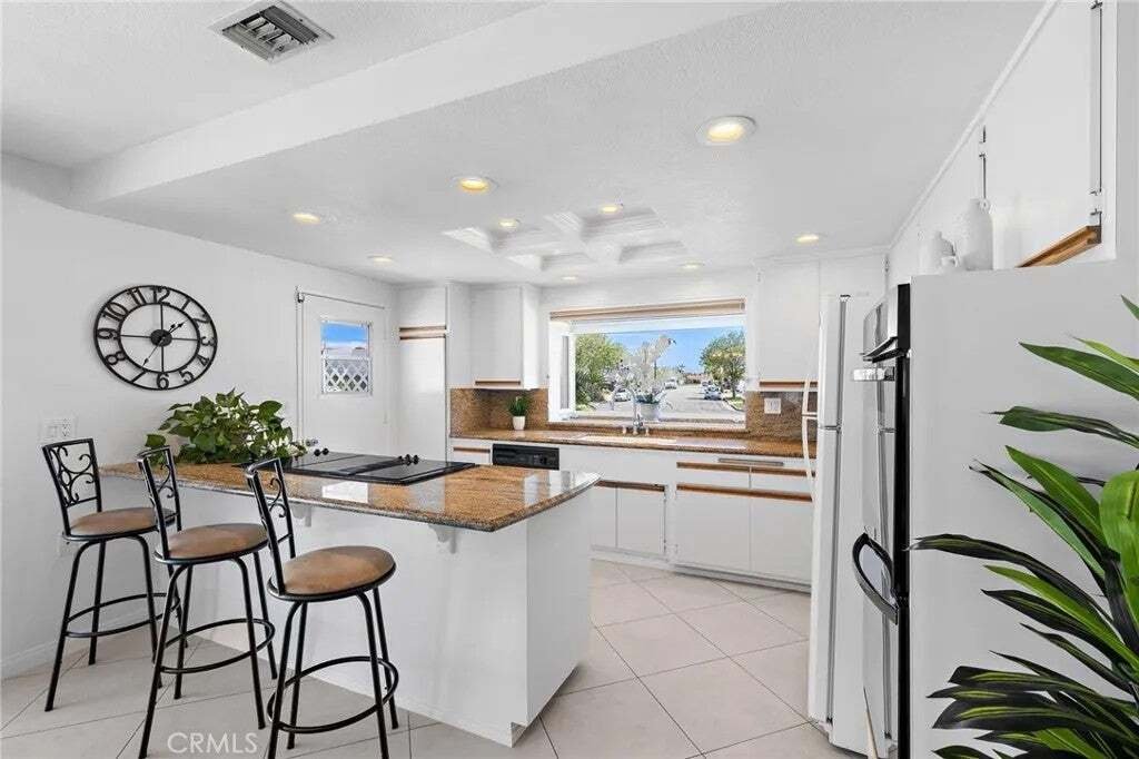 Casa a Huntington Beach, California, Stati Uniti 5 - 18705979