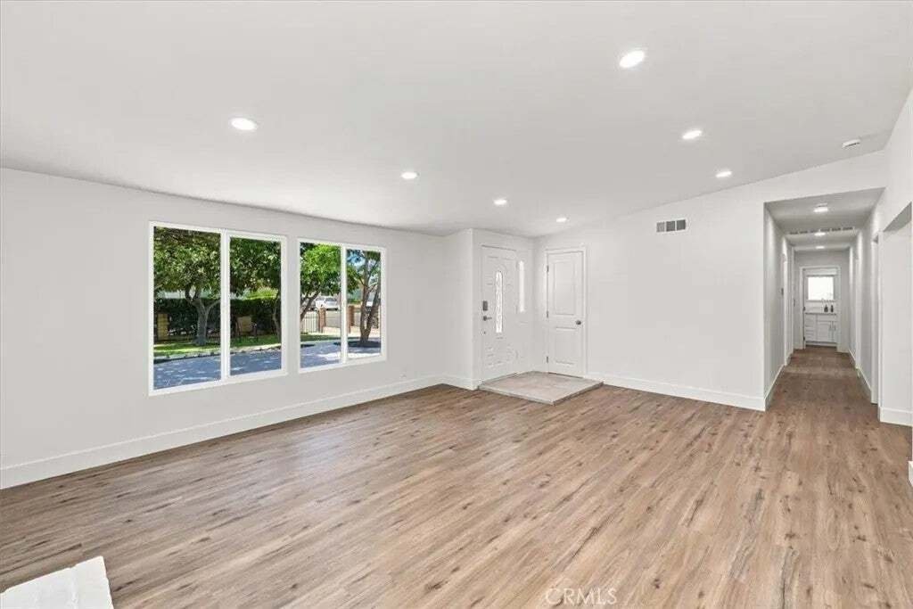 House in Placentia, California, United States 4 - 18705880