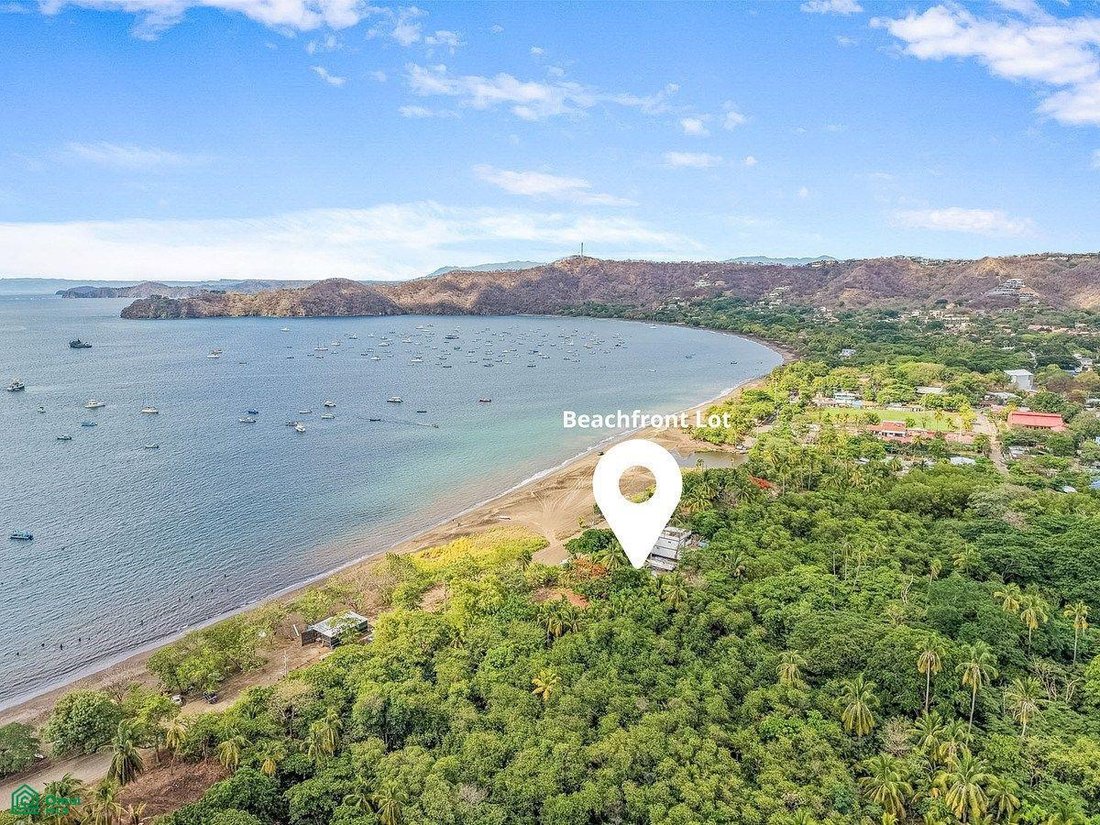 Land in Coco, Guanacaste Province, Costa Rica 5 - 18705362