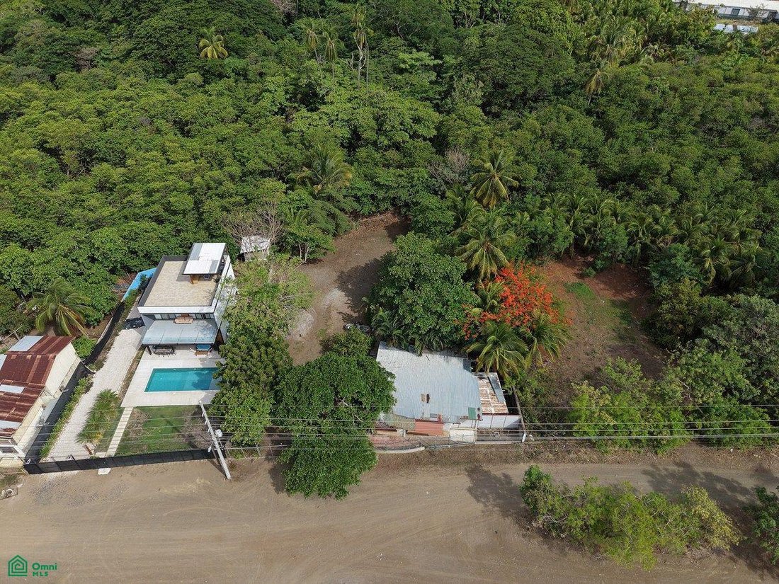 Land in Coco, Guanacaste Province, Costa Rica 2 - 18705362