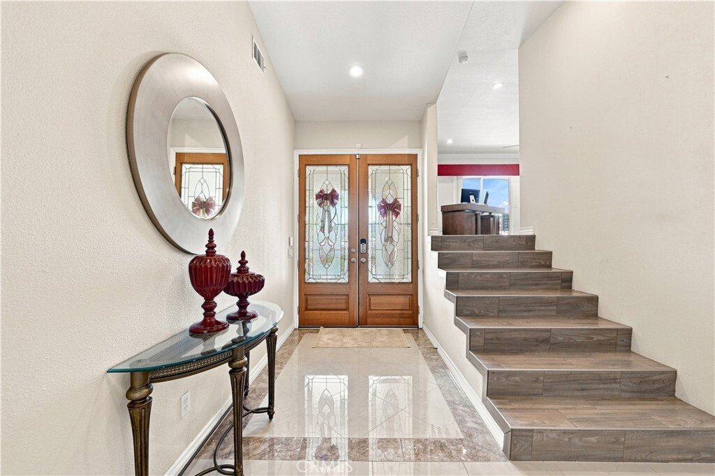 House in Canyon Lake, California, United States 5 - 18707989
