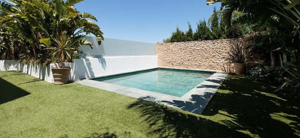 Villa en Roca Llisa, Santa Eulalia del Río, Islas Baleares 3 - 18704453