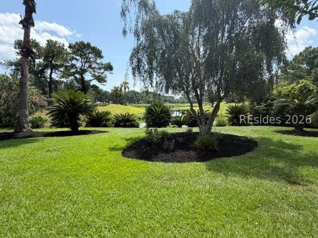 House in Bluffton, South Carolina, United States 2 - 18705143