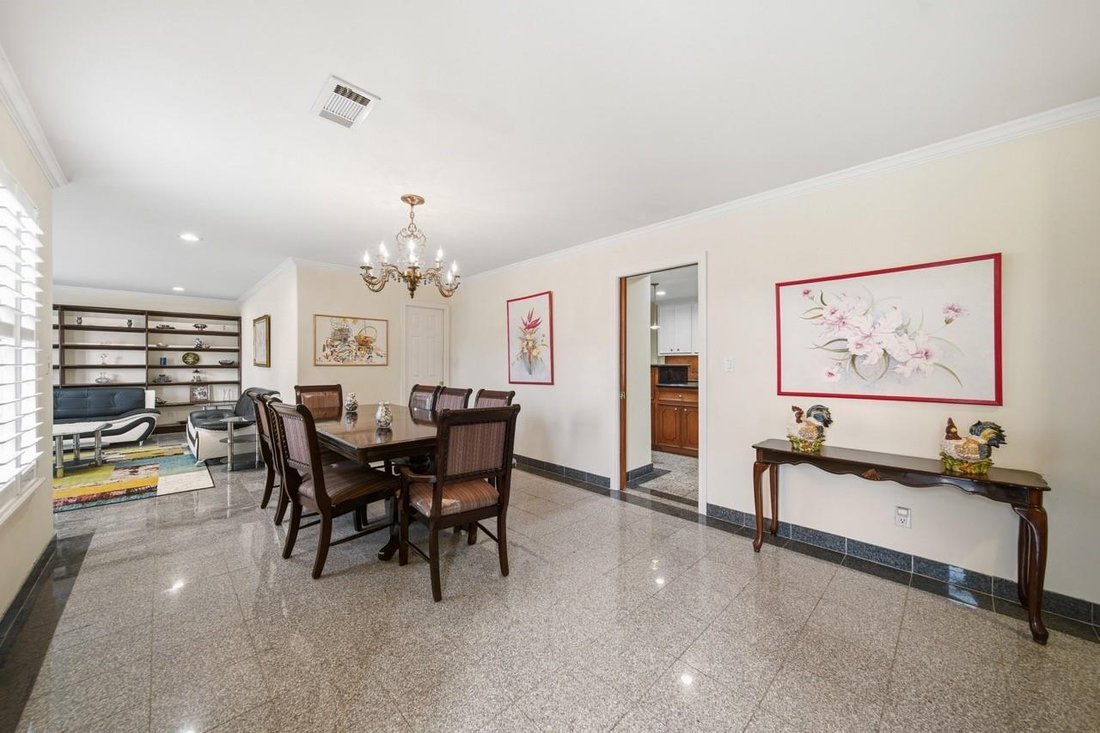 Casa a Houston, Texas, Stati Uniti 5 - 18706537