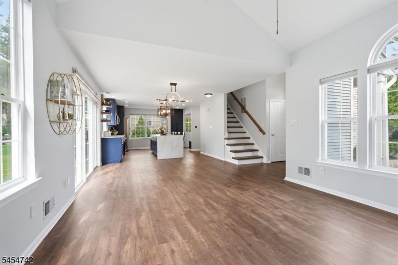 House in Readington Twp., New Jersey, United States 2 - 18710317