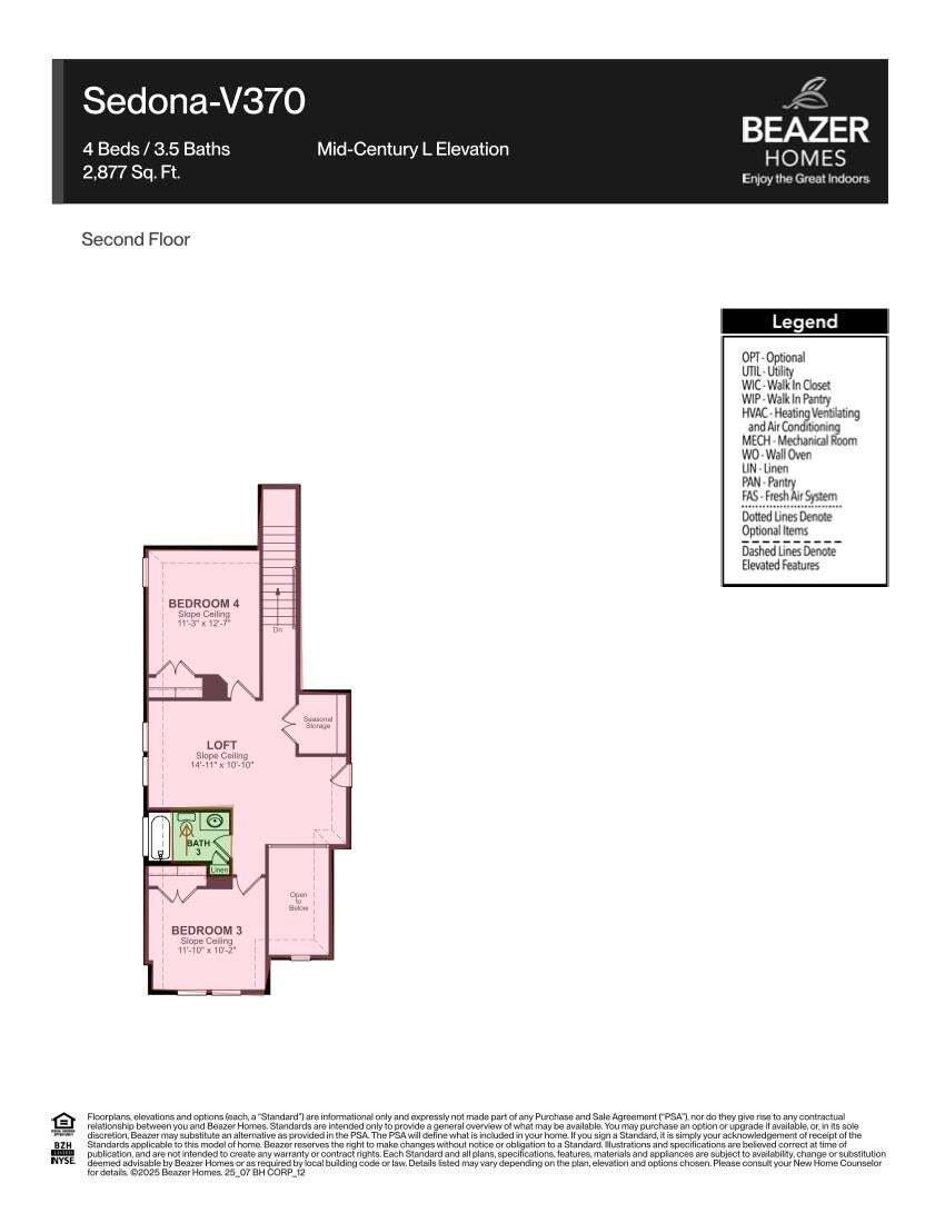 House in Tomball, Texas, United States 3 - 18706519