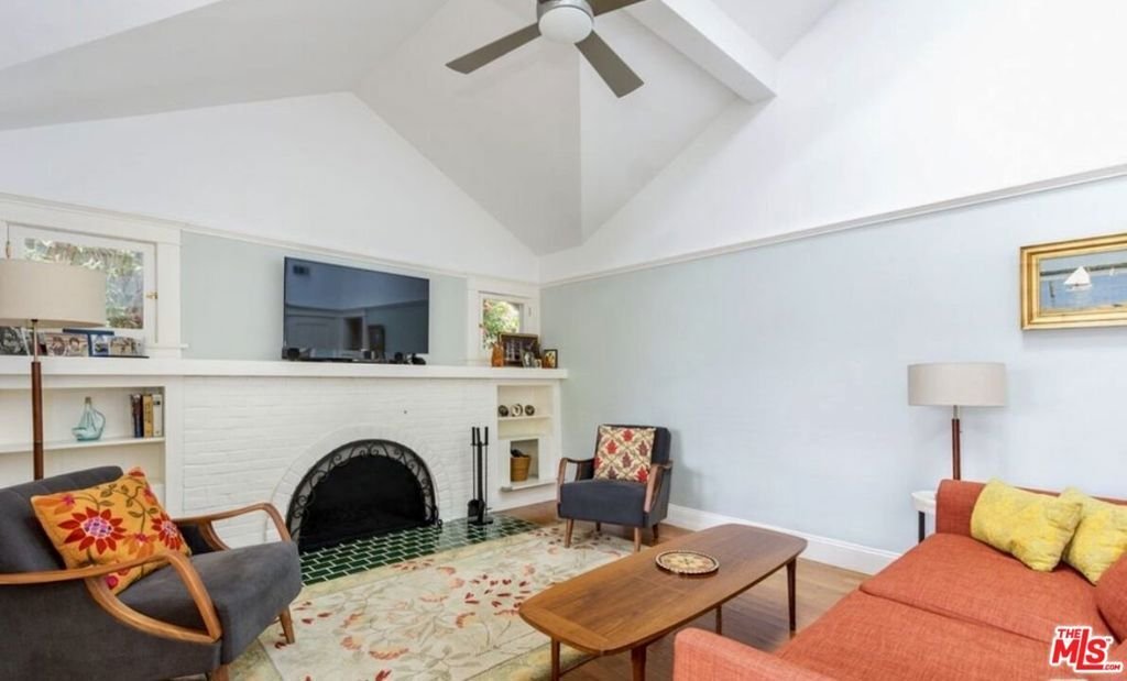 House in Los Angeles, California, United States 3 - 18705296