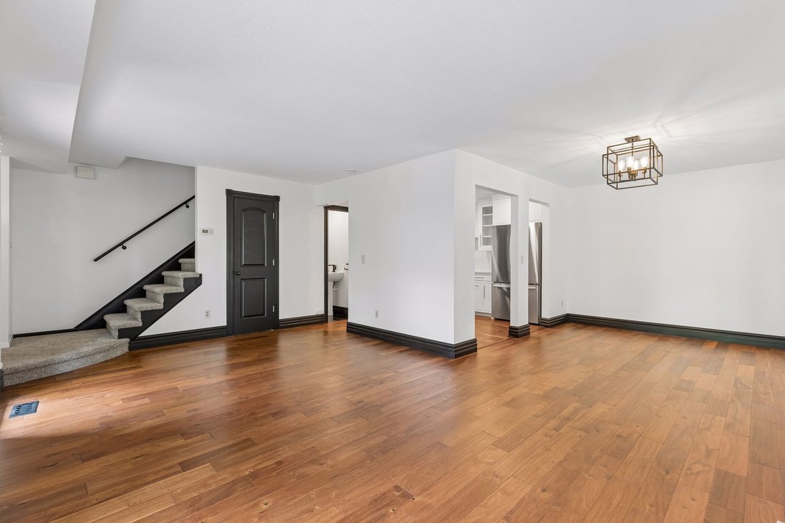 Townhouse in Minnetonka, Minnesota, United States 4 - 18704531