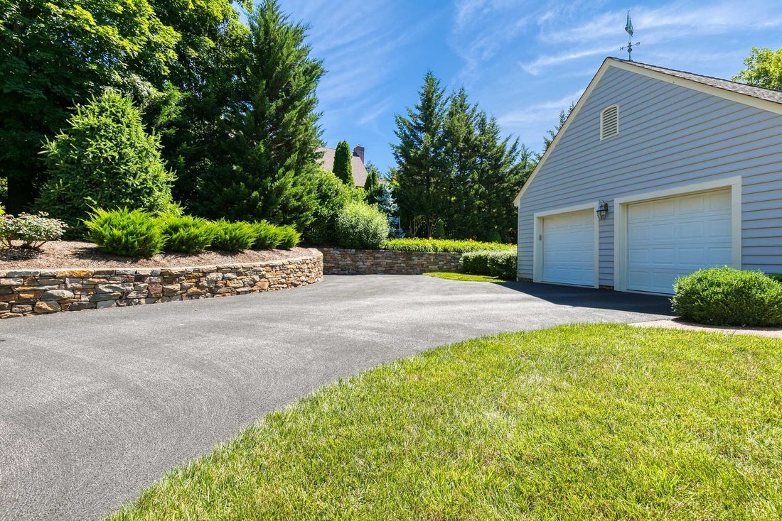House in Baltimore, Maryland, United States 2 - 18703874