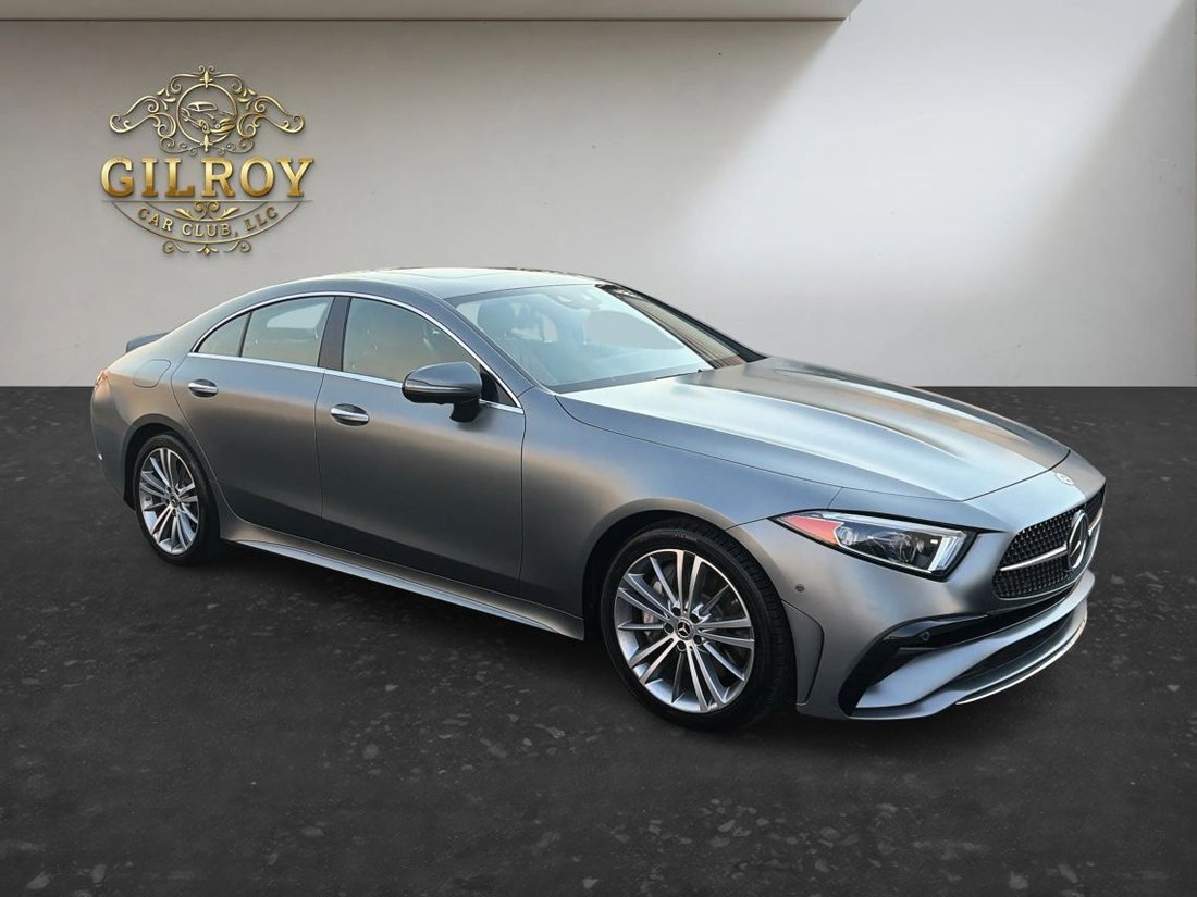 Coupe in Gilroy, CA, United States 1 - 18712081
