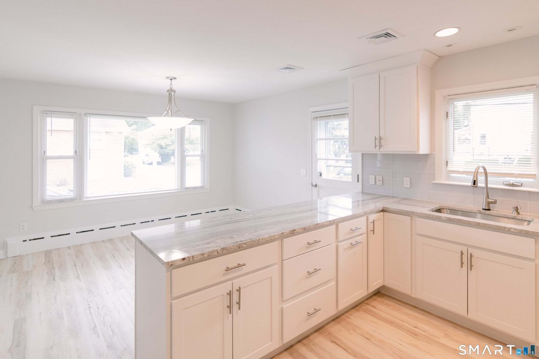 House in Greenwich, Connecticut, United States 3 - 18702849