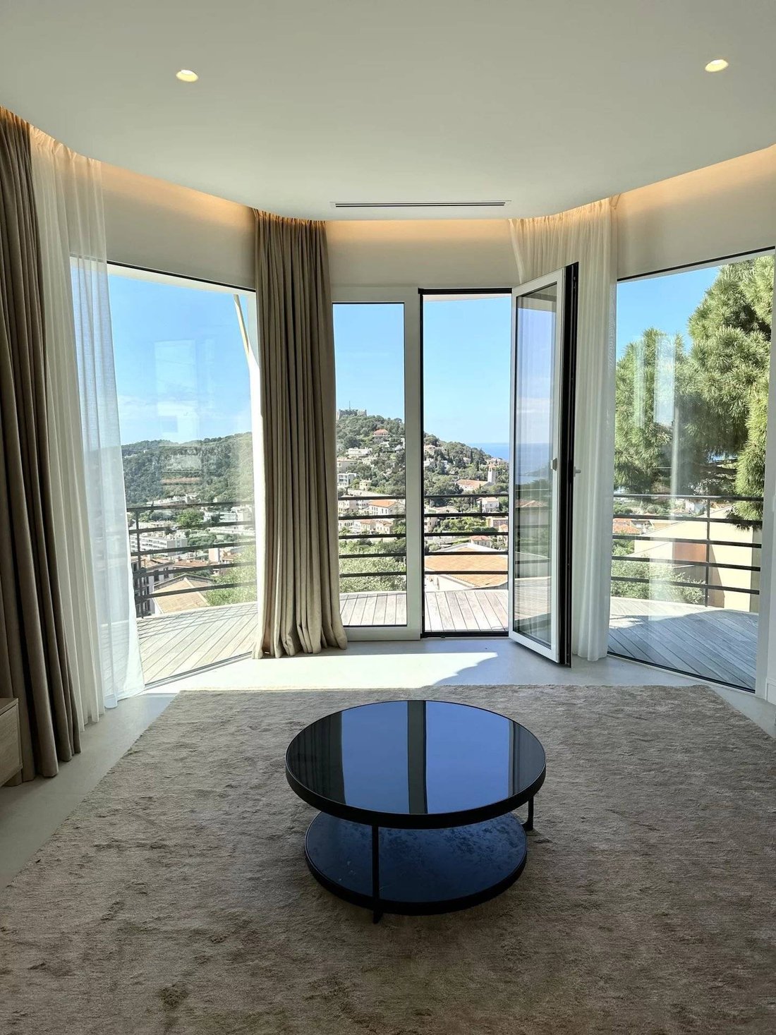 Apartment in Villefranche-sur-Mer, Provence-Alpes-Côte d'Azur, France 5 - 15995379