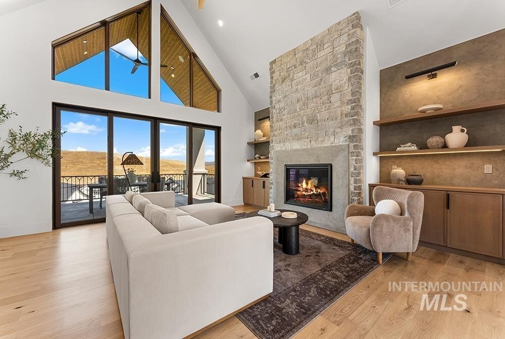 House in Eagle, Idaho, United States 4 - 18712371