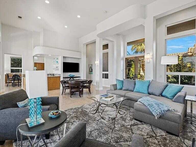 House in La Quinta, California, United States 4 - 18708133