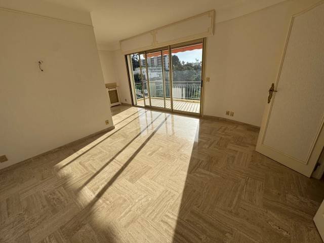 Apartment in Cannes, Provence-Alpes-Côte d'Azur, France 5 - 16886556