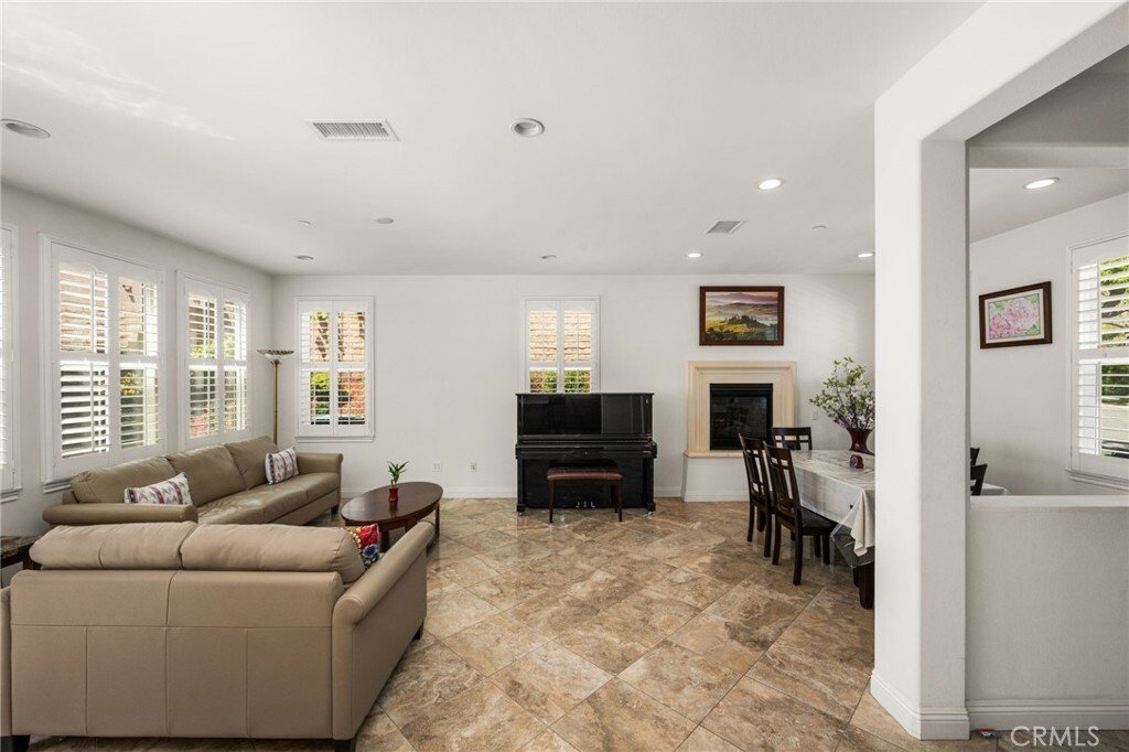 Casa a Brea, California, Stati Uniti 5 - 18708205