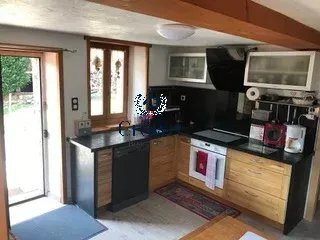Farm Ranch in Samoens, Auvergne-Rhône-Alpes, France 4 - 18714749