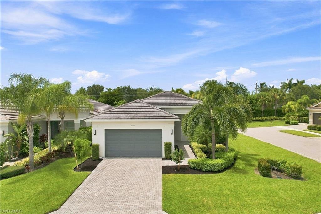 House in Bonita Springs, Florida, United States 3 - 18704504