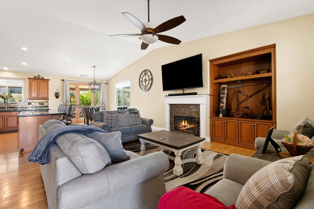 House in Wildomar, California, United States 5 - 18710483