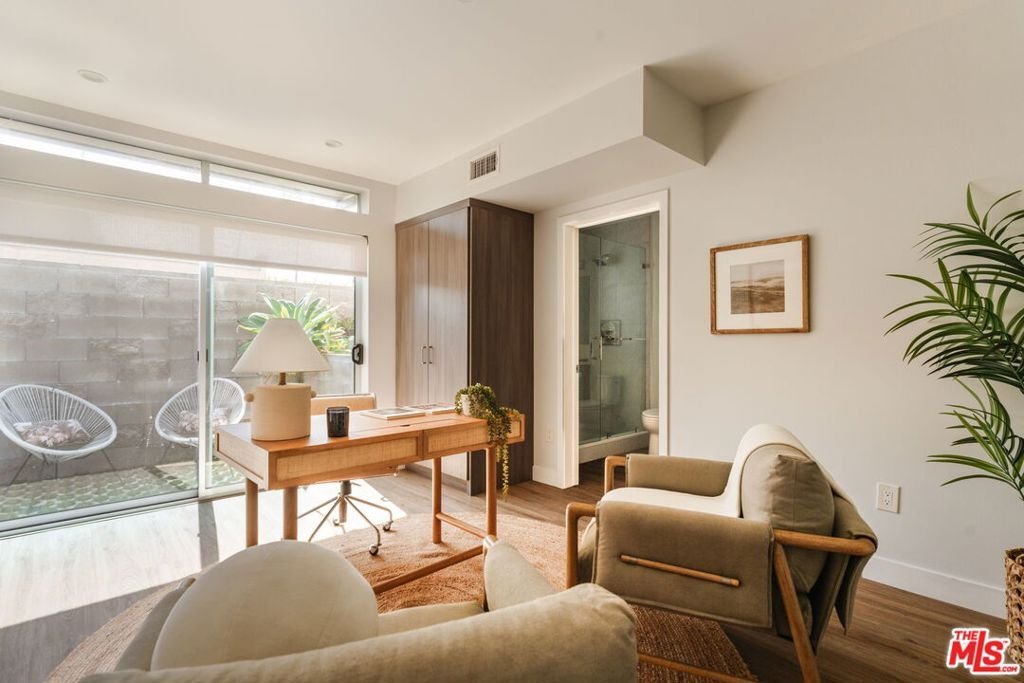 House in Los Angeles, California, United States 5 - 18705284
