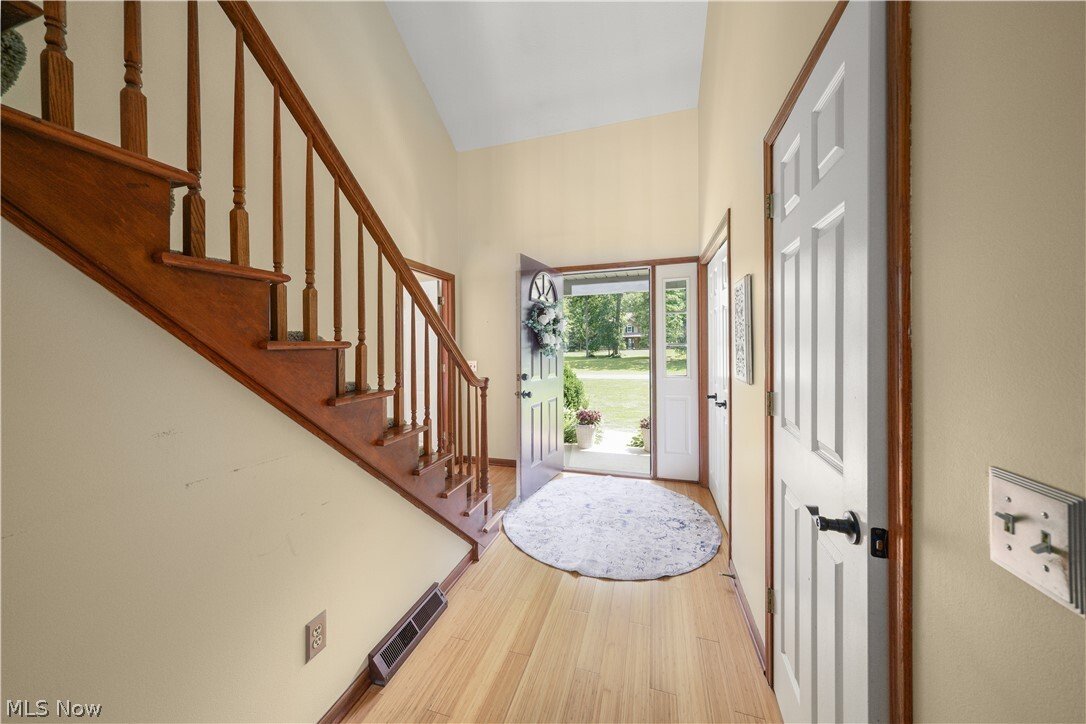 House in Aurora, Ohio, United States 3 - 18703645