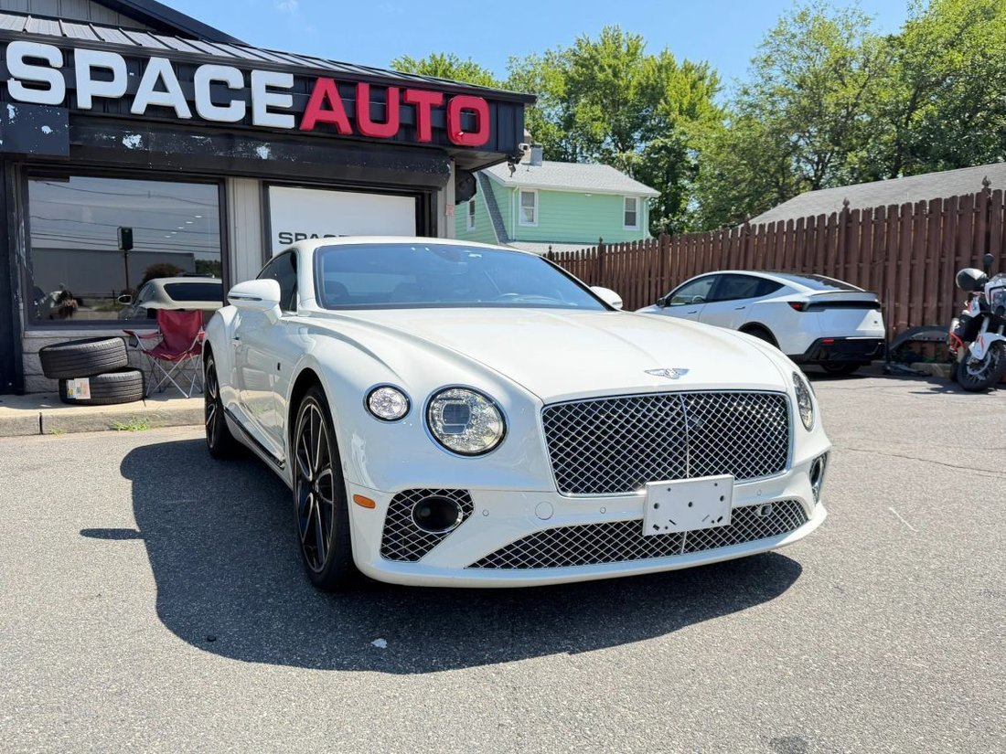 Cabriolet in East Brunswick, NJ, United States 4 - 18707832