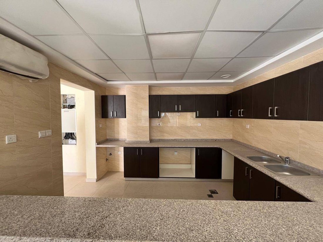 Townhouse in Downtown Dubai, Dubai, United Arab Emirates 4 - 18713981