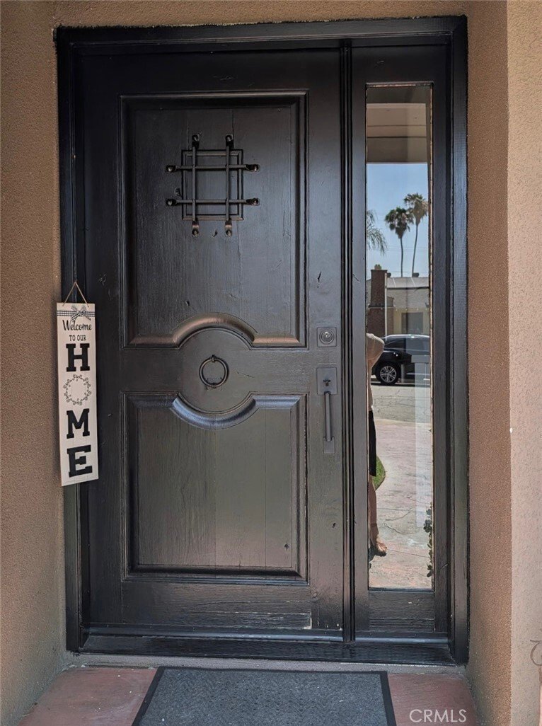 Casa en Pomona, California, Estados Unidos 3 - 18605866