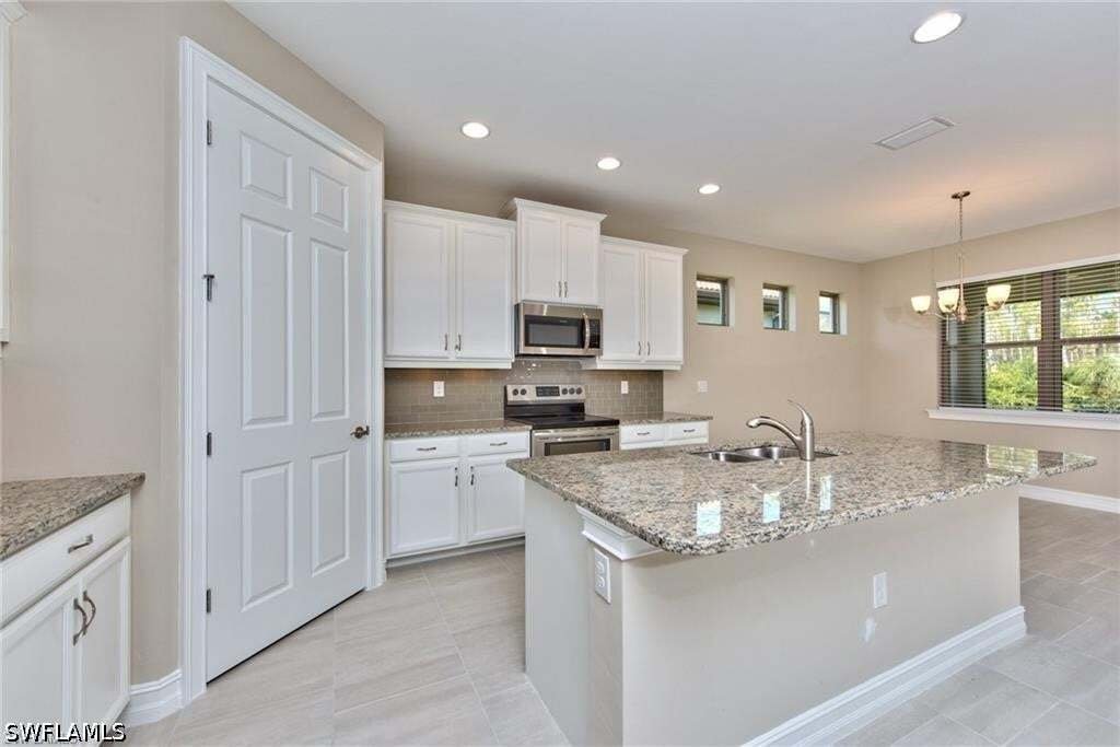 House in Bonita Springs, Florida, United States 4 - 18702829