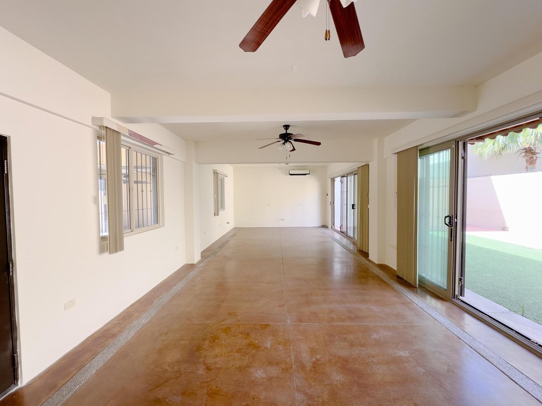 House in Hermosillo, Sonora, Mexico 3 - 18704042