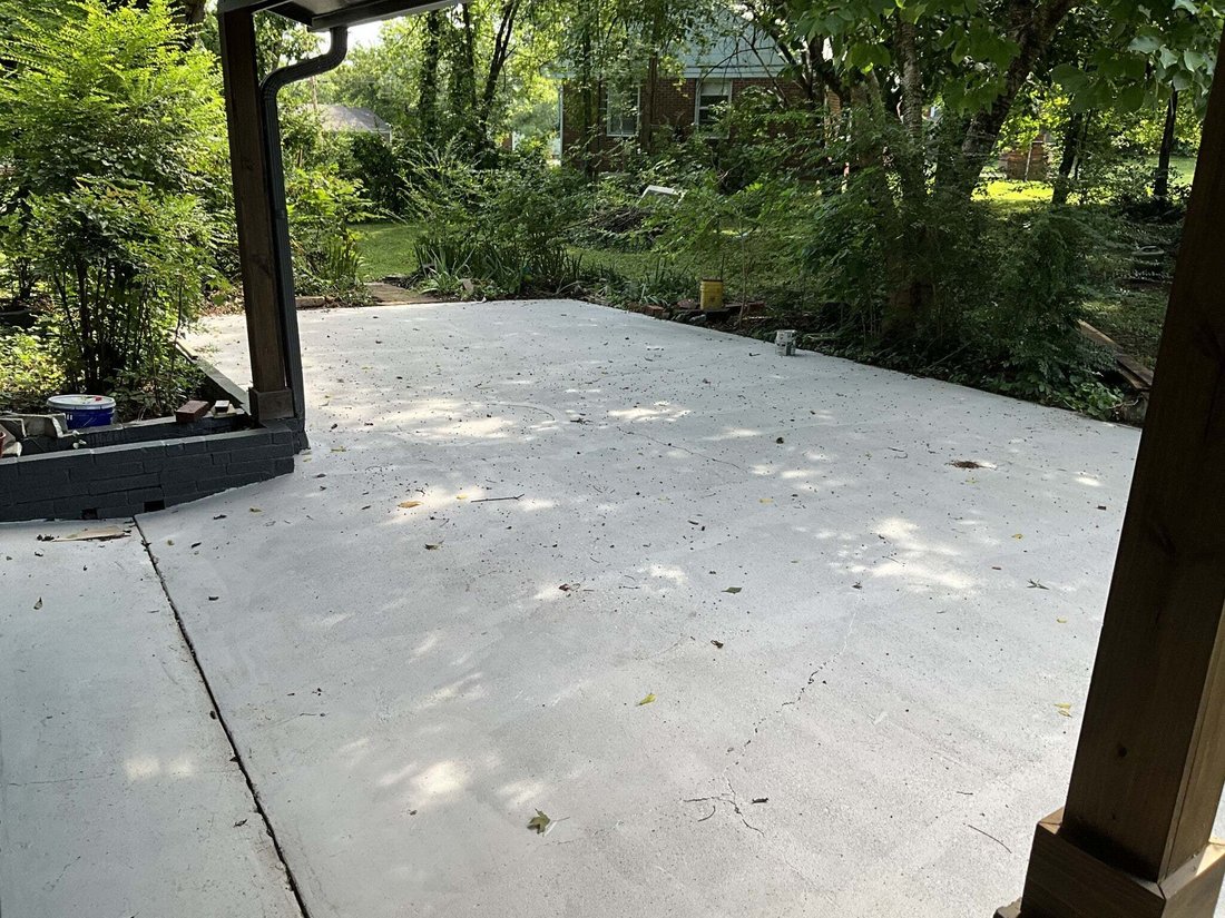 House in Nashville, Tennessee, United States 4 - 18713006