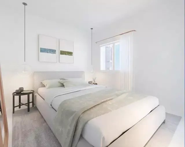 House in France 4 - 17839447