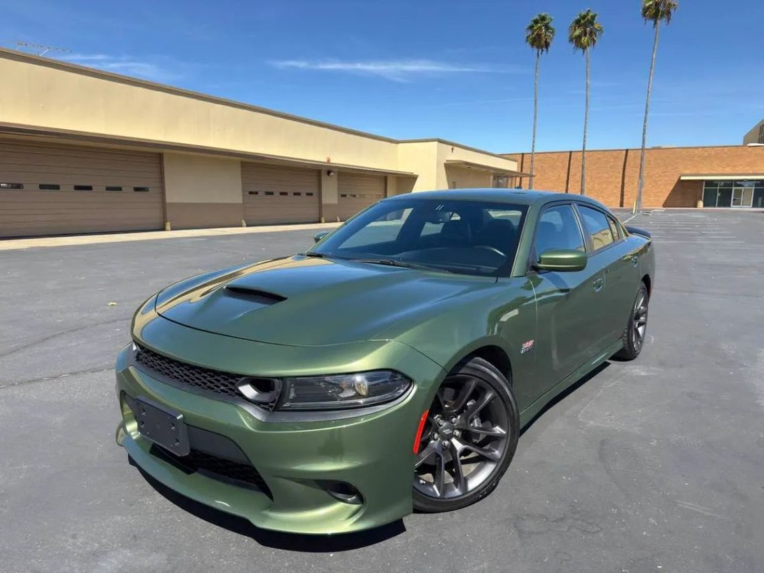 Sedan in Sacramento, CA, United States 3 - 18714197