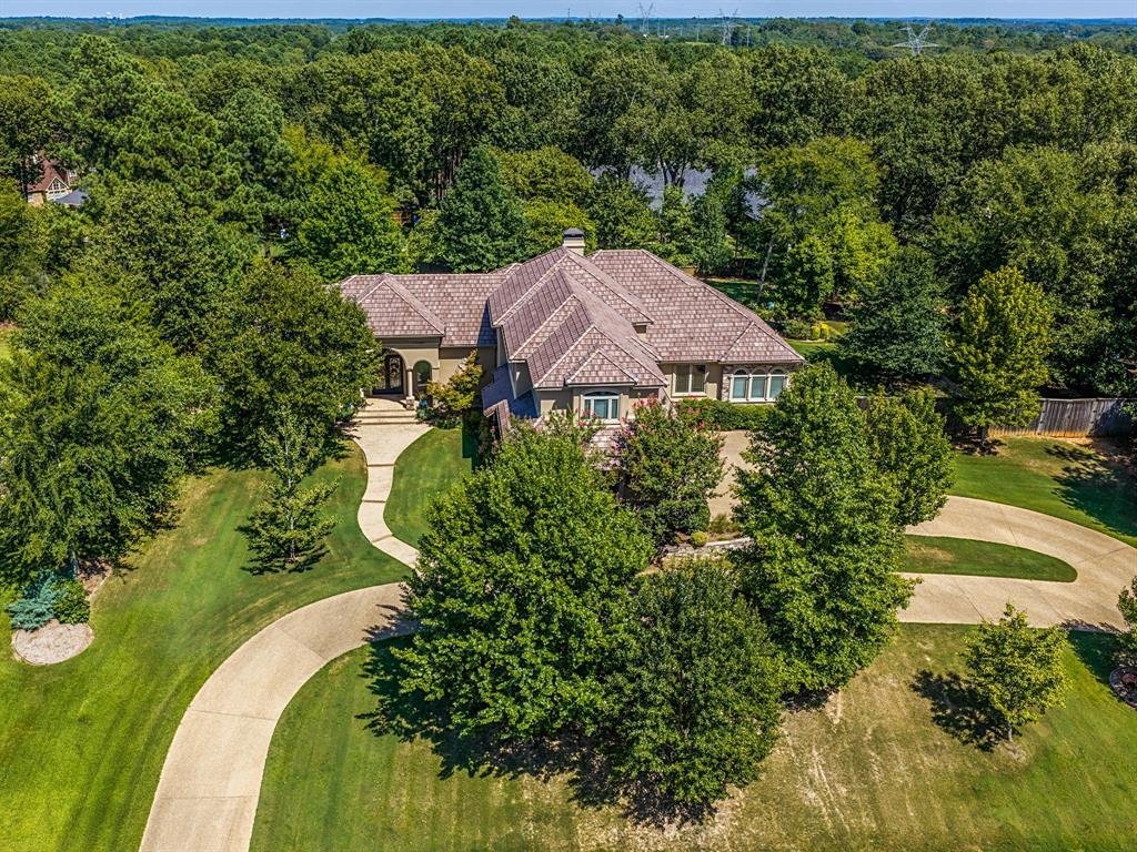 House in Tyler, Texas, United States 2 - 18703728