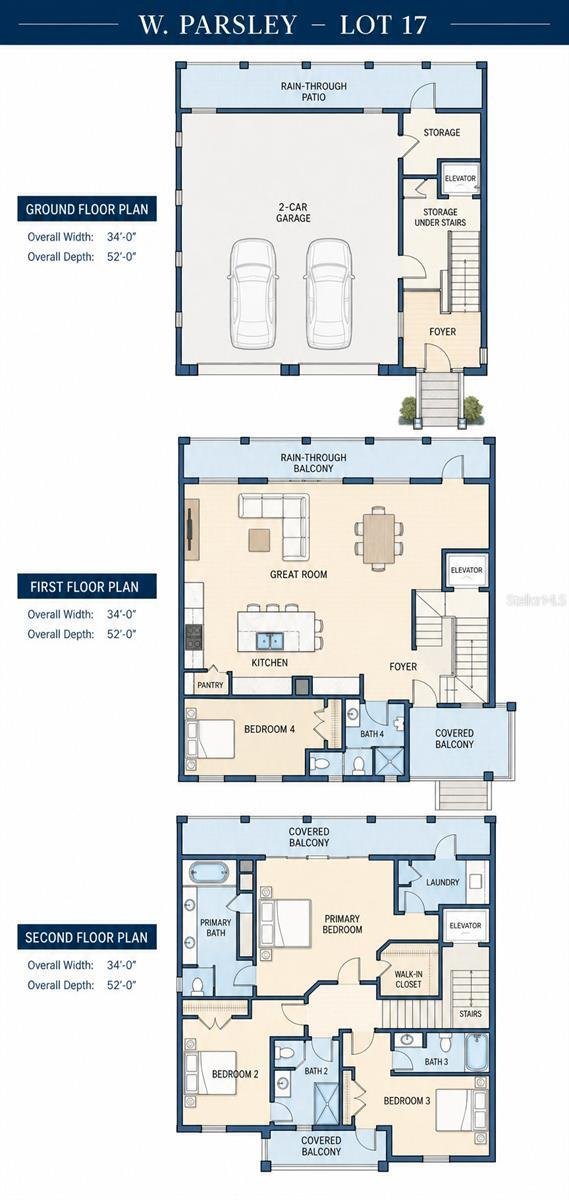House in Madeira Beach, Florida, United States 4 - 18705673