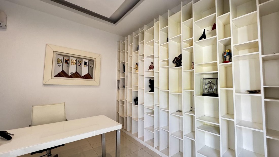 House in Playa del Carmen, Quintana Roo, Mexico 2 - 18706834