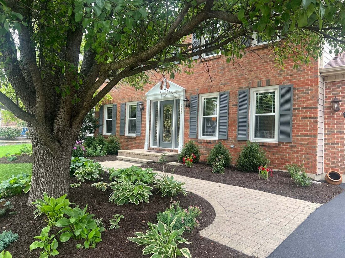House in Naperville, Illinois, United States 2 - 18713123
