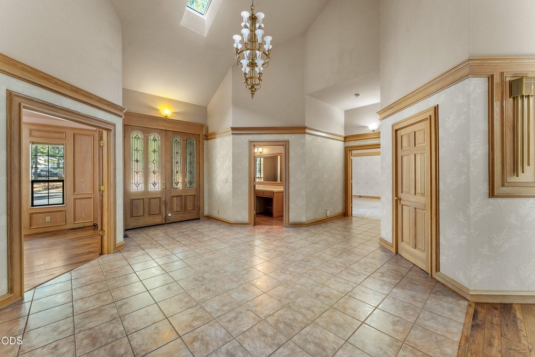 Haus in Grants Pass, Oregon, Vereinigte Staaten 5 - 18712838