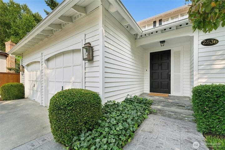 House in Sammamish, Washington, United States 3 - 18712928