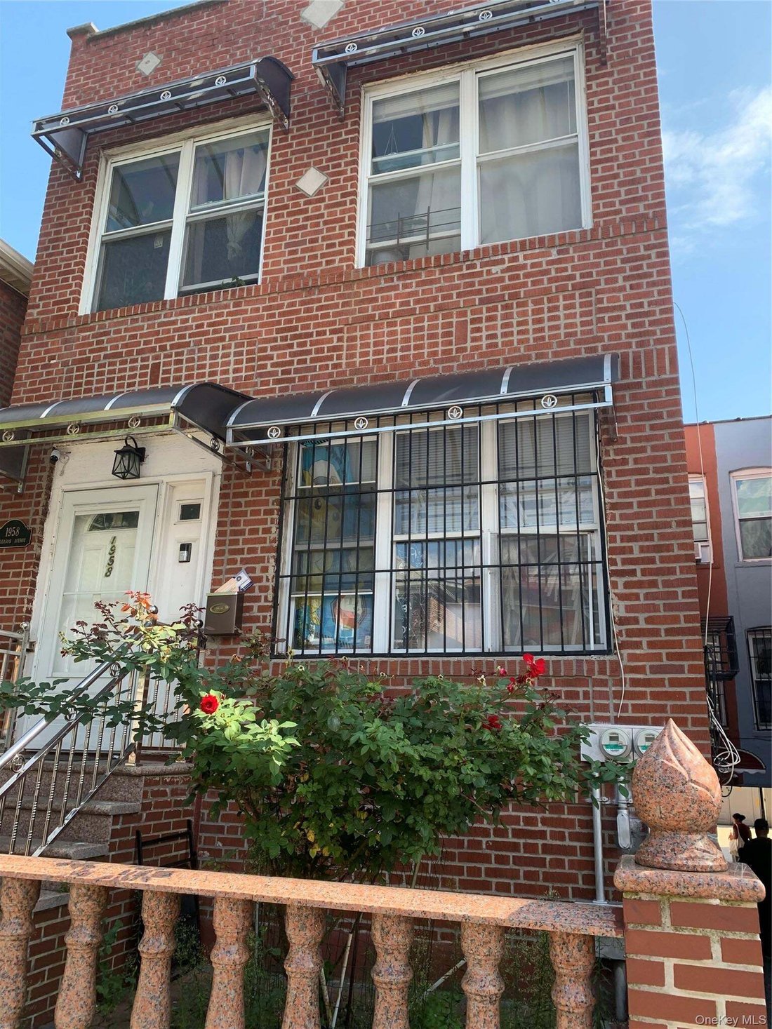 House in New York, New York, United States 5 - 18705722