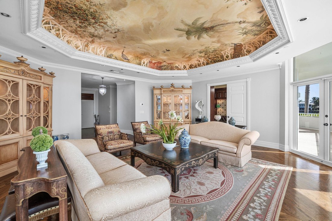 House in Boca Raton, Florida, United States 4 - 18712408