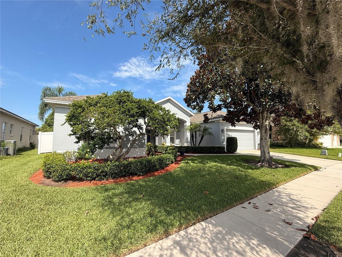 House in Orlando, Florida, United States 2 - 18705641