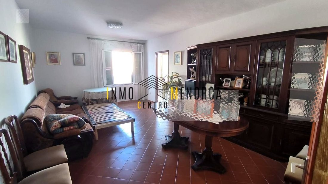 Apartment in Balearic Islands, Spain 2 - 18703622