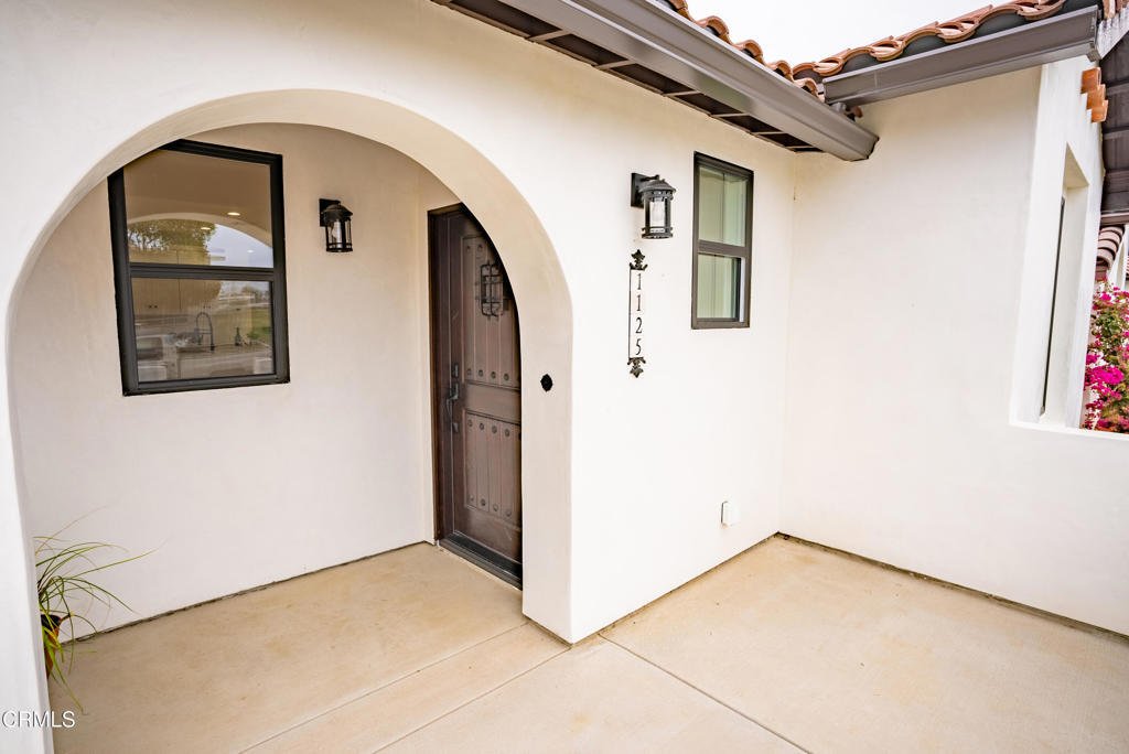 House in Oxnard, California, United States 5 - 18704831