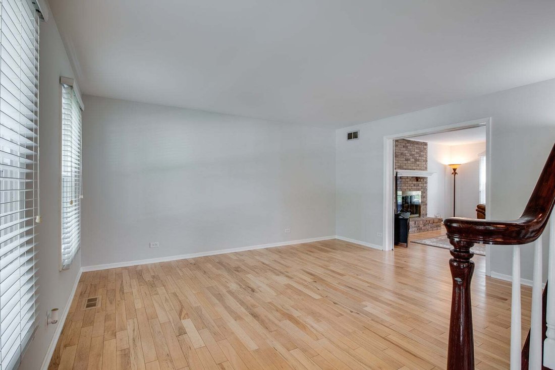 House in Naperville, Illinois, United States 5 - 18713123