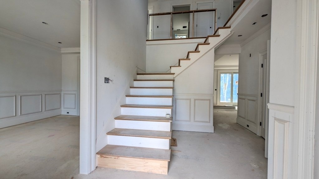 House in Hudson, Massachusetts, United States 3 - 18711455