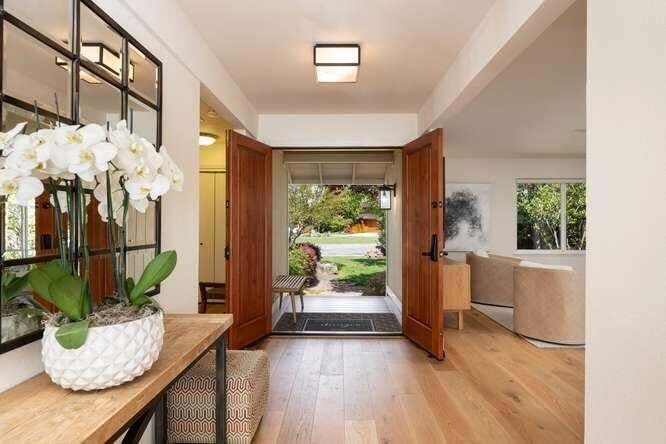 House in Redwood City, California, United States 5 - 18710181