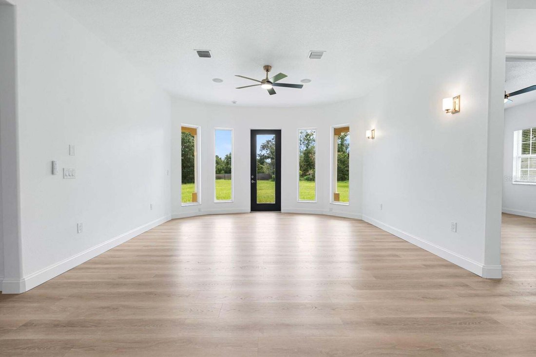 Haus in Riverview, Florida, Vereinigte Staaten 5 - 18705580