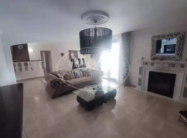 Villa in Route de Grasse, Villeneuve-Loubet, France 5 - 16012456