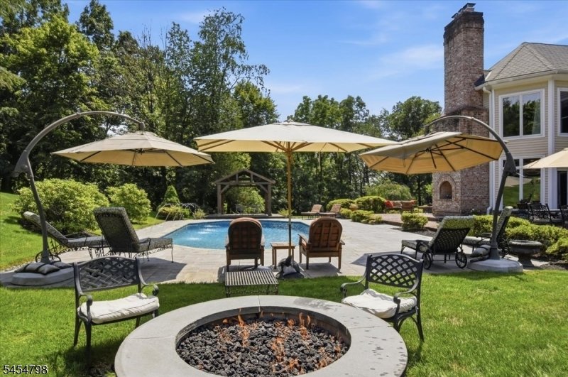 House in Morristown, New Jersey, United States 3 - 18703845